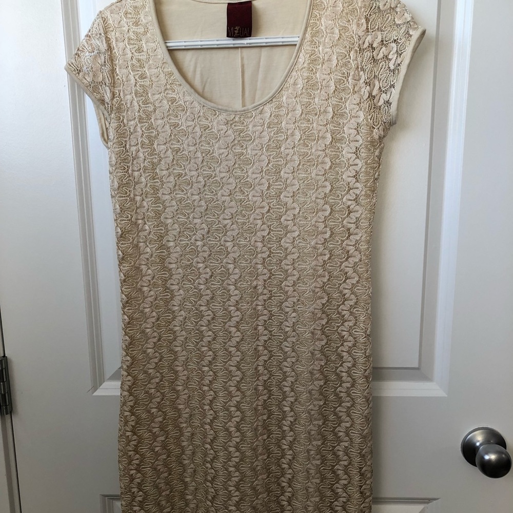 Dress lot